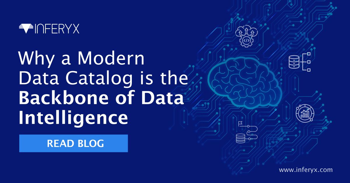 webinar_ins_fraud_banner